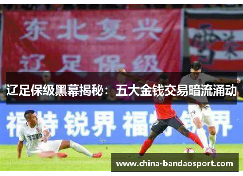 辽足保级黑幕揭秘：五大金钱交易暗流涌动